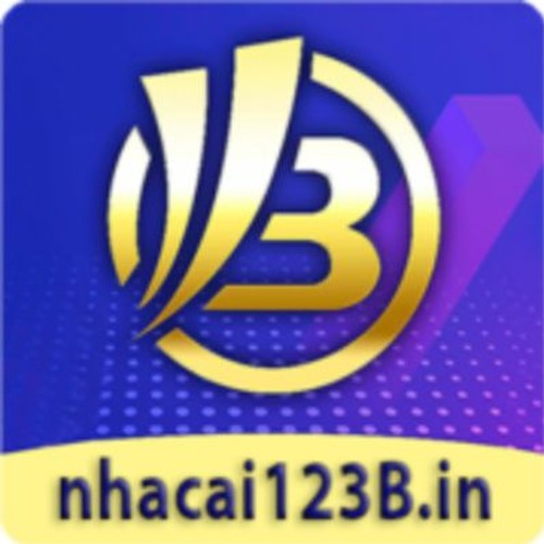 Khám Phá Nhà cái ee88 - Nơi Cơ Hội và Niềm Vui Gặp Nhau