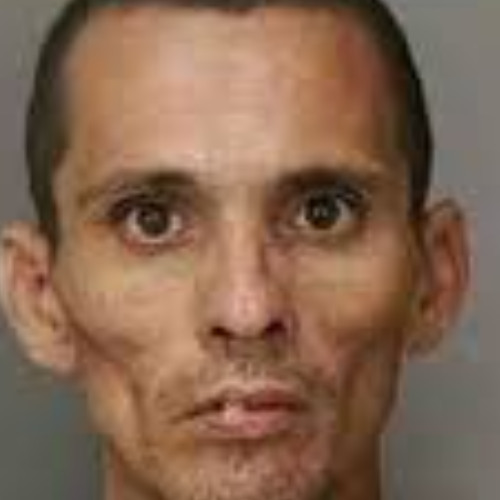 i was rockbottom had 2 get out