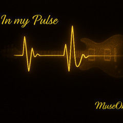 In My Pulse