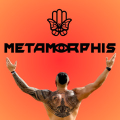 Crunch Valentine's Day Party