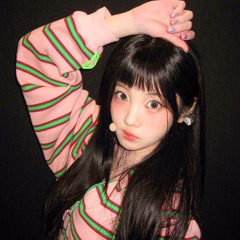 아틀란티스 소녀_아일릿