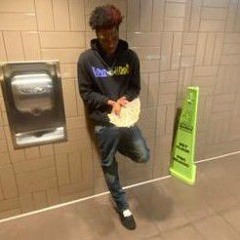 thr33 - In the mind of 3