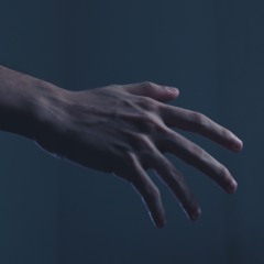 Gibran Alcocer - Idea 5