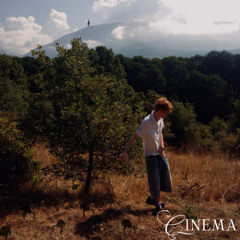 coco (prod. typhelicia)