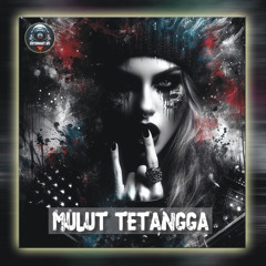 Mulut Tetangga
