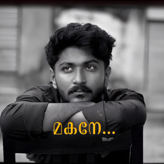 Makane - from vaazha.mp3