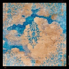 Daytime Beach Set / Sun. 12 July 2020 Vol. 1 (Papaya Playa Project, Tulum, Mexico)