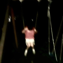 Slamn town (prod towa)