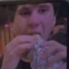 wichbljades V2 lil peep x lil tracy (leaked)