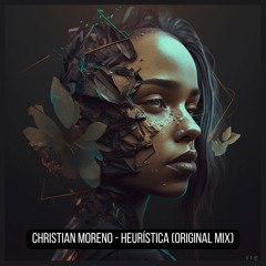 Heuristica (Original Mix)(FREE Down)