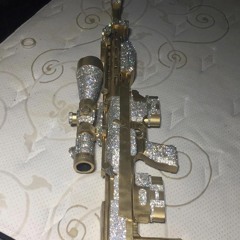 JUGGERNAUT-MAYHEM (ft. Gordoe) (prod. Keramic Tools)