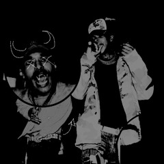 ST4R STRUCK ft. (N.E.V.R) prod. beatsbyfrost