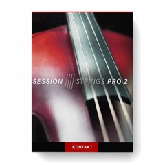 ative Instruments – Session Strings Pro 2 Full Version Download