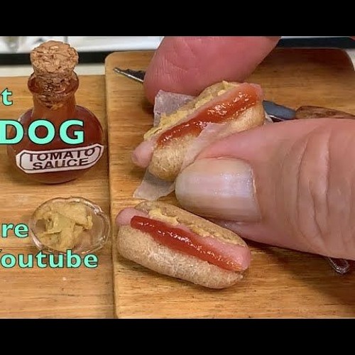 The Worlds Smallest Penis