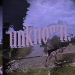 Henrrish V - unknown.