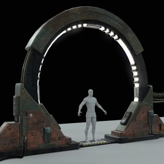 TELEPORTATION (feat. SHITTIE) [Prod.Utxxh]