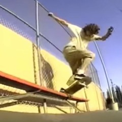 crota's Phonk Closet