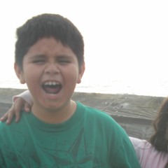 contrabandoLexachast II (Jenni Rivera x AS)