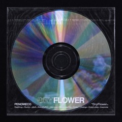 페노메코 - 걘 아니야 Pt.2