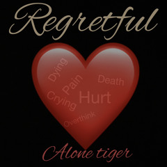 Regretful