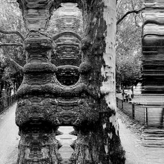 Vortexcode - Life Index EP [HJW007]