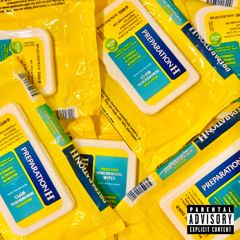 Hemorrhoids Return (Interlude)