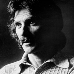 RADIO.D59B / FUNK FOUNDATIONS #20 / DAVID AXELROD Tribute
