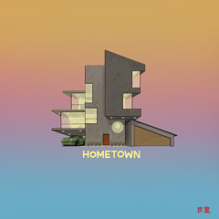 Hometown