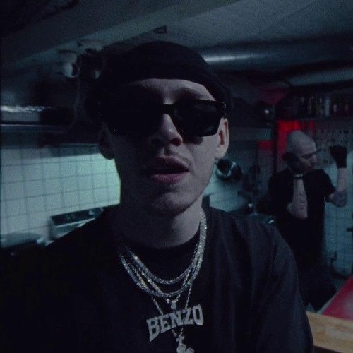Freestyle Не Представляет (mashup)