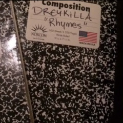 Still The Same - DreyKilla