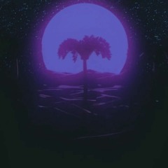 Tory Lanez - Temperature Rising (Slowed + Reverb) Arsick Edit