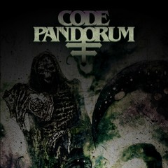 Code: Pandorum - The Lovecraftian Horrors inspired MASTERCLASS [OUT NOW]