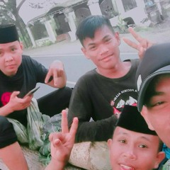 #NEW MIXTAPE 2K21 - EMPAT SEKAWAN ANAK MUDAH SEMUA #Req Salam Dua Jari [Pajokka23]