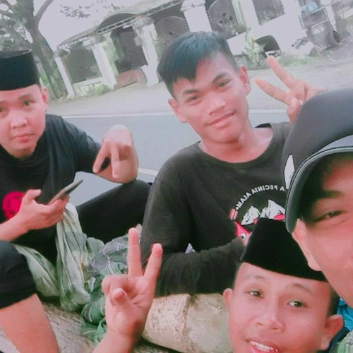 #NEW MIXTAPE 2K21 - EMPAT SEKAWAN ANAK MUDAH SEMUA #Req Salam Dua Jari [Pajokka23]