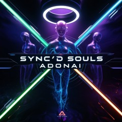 Sync'd Souls