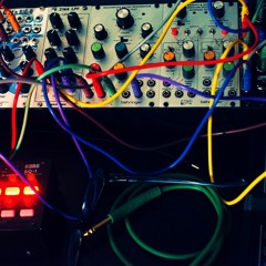 Machine Language
