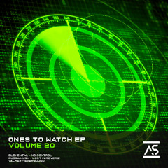 Discoveries - August 2025