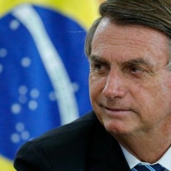Bolsonaro Mix 🇧🇷2️⃣2️⃣.mp3