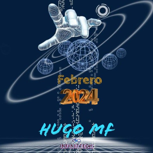 Febrero 2024 HUGOMF