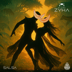 Salsa