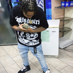 Money Talkin!