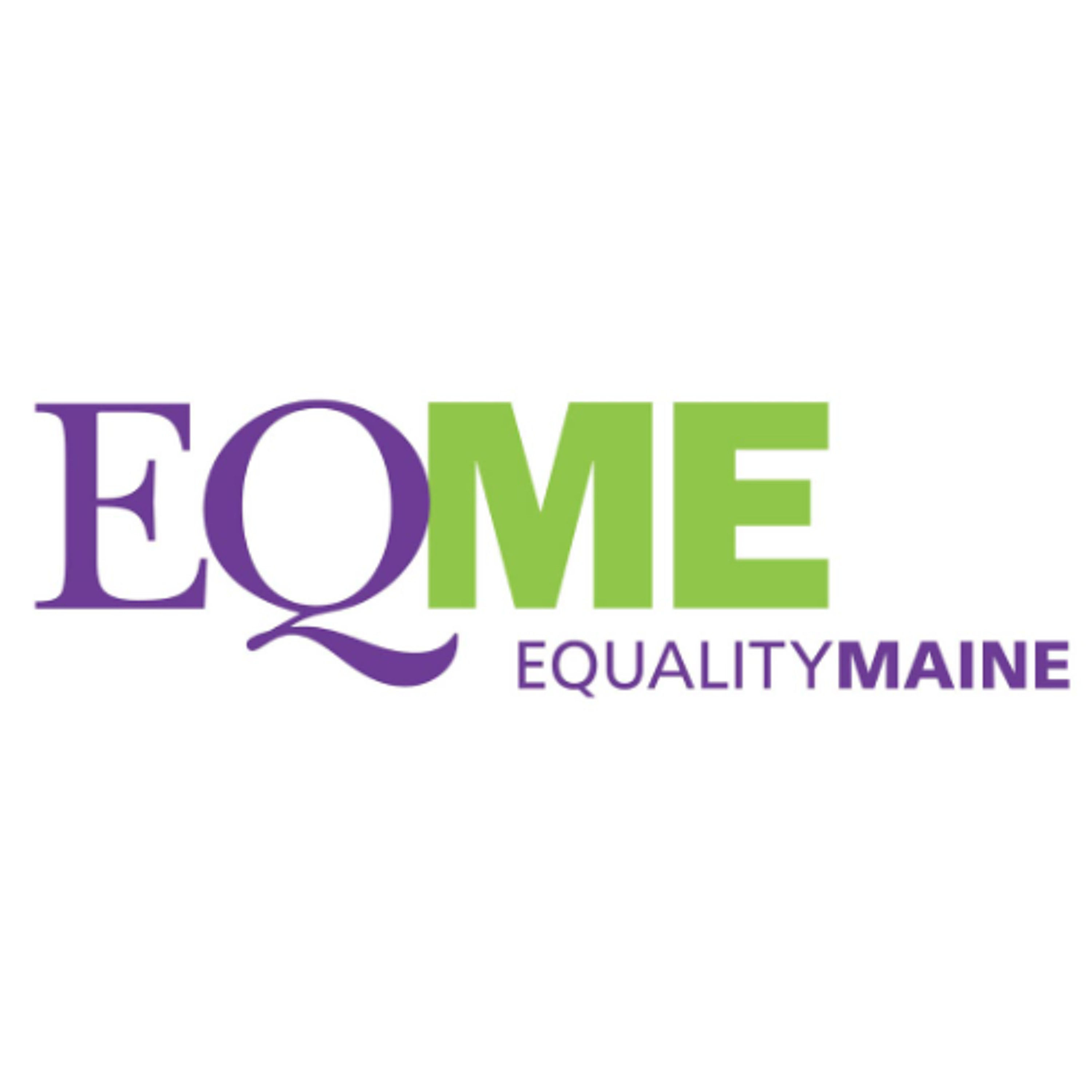 LGBTQ+ Advocacy: an interview with Gia Drew of EqualityMaine episode artwork