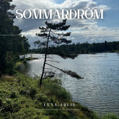 Sommardröm