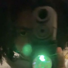 vlorich - andale ( sigh )