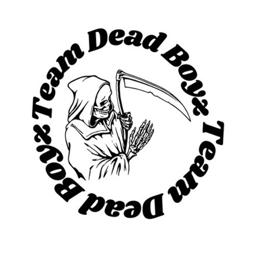 *2024 TDB LIFE unreleased* {produced by call dealer}