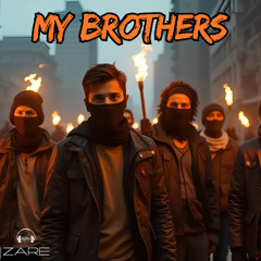 My Brothers