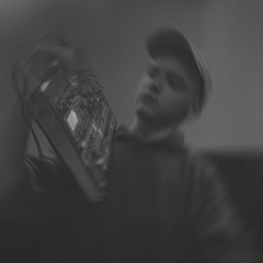 Wummix-Endstufe Rot 2.0- [190bpm One Pattern]