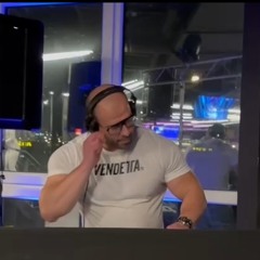 77Fitness Eport 26.11.2025 Part2