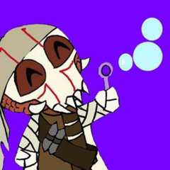 im on some chill shit rn