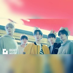 TXT 'Dreamer' minisode 3: TOMORROW <concept trailer>